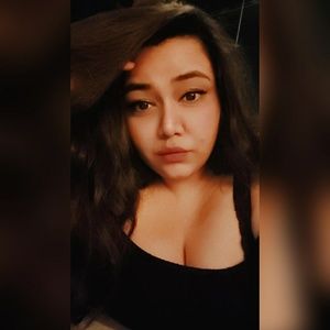 Meet your Posher, Megha